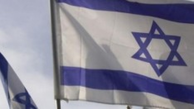 Crisi in Medio Oriente, Hamas 