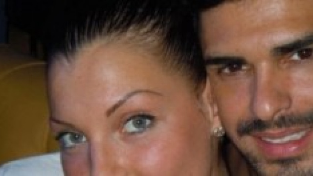 Cristian e Tara di Temptation Island.