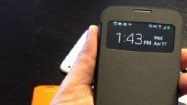 Galaxy S4 e S5, le offerte al miglior prezzo 