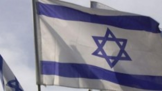 'Hamas ha voluto la guerra, la pagher&agrave; cara'