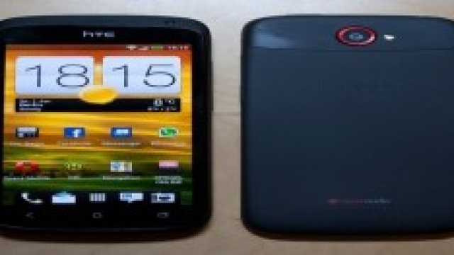  HTC One: guida all'offerta migliore