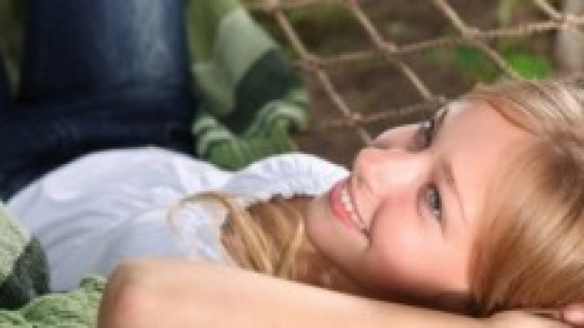 In vacanza occhio al wi-fi gratis e ai selfie