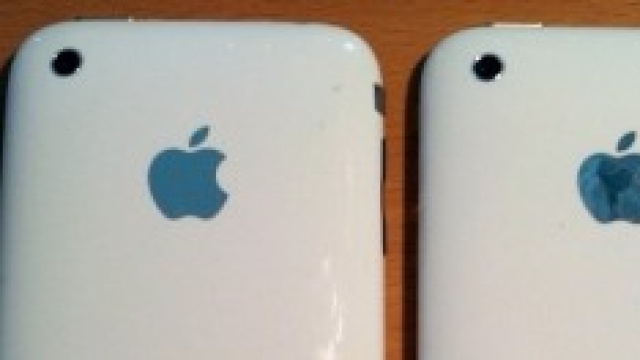 iPhone 6, l'uscita e la scheda tecnica
