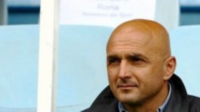 Juventus: Spalletti in pole per la successione