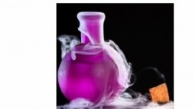 L' "elisir di lunga vita" esiste eccome!