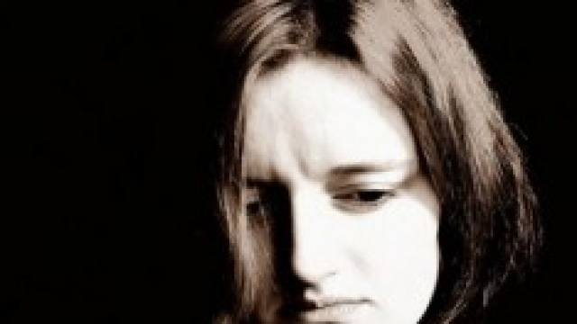 La cistite? Ecco come sconfiggere questa nemica 