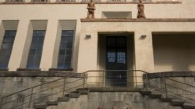  La scuola secondo il M5S