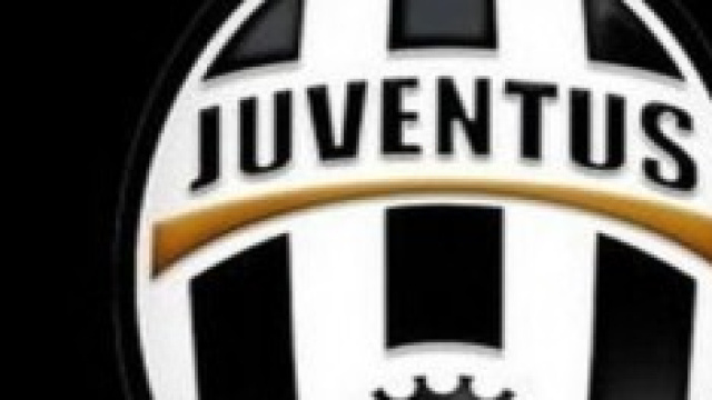 Le ultime su Vidal, Iturbe e Morata.
