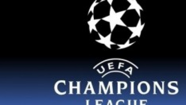 Ludogorets-Dudelange, pronostici Champions League