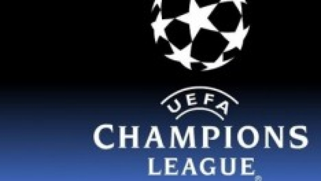 Malmo-Ventspils, pronostici Champions League