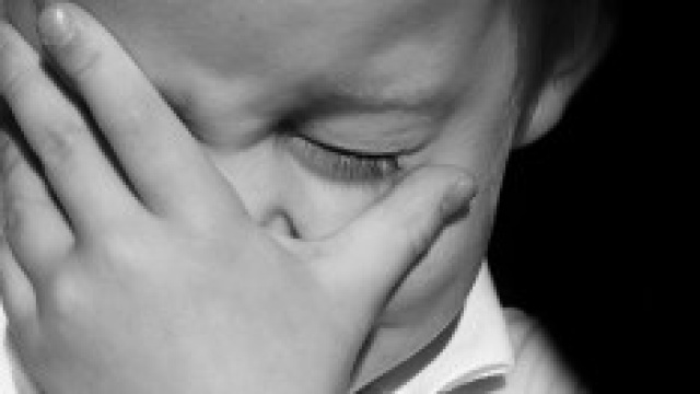 Maxi inchiesta e maxi mercato nero nato sui social