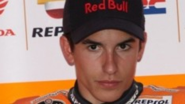 MotoGP: chi diventer&agrave; campione del Mondo 2014?