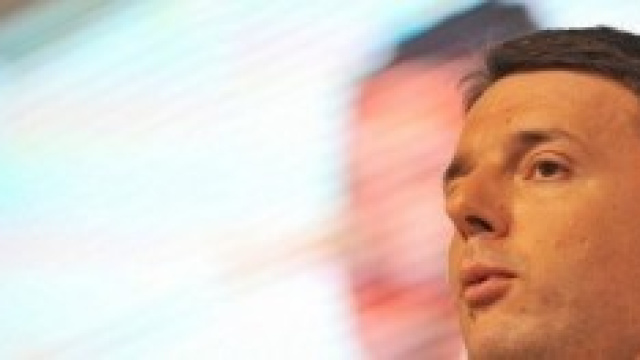 News pensione anticipata 2014 nel pubblico impiego