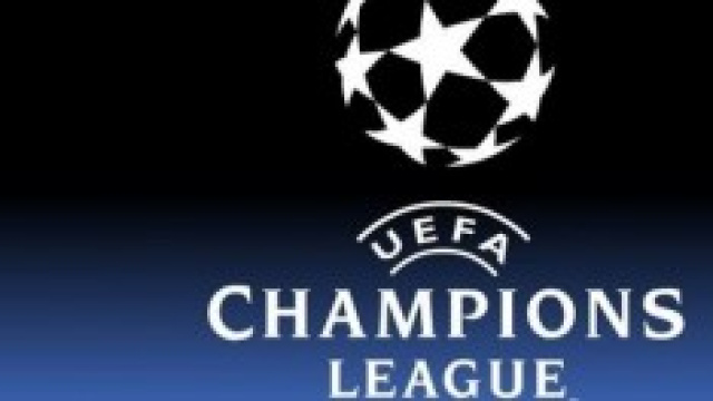 Partizan-HB Torshavn, pronostici Champions League
