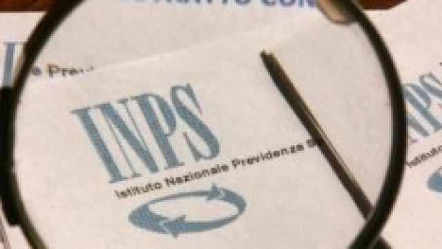 pensione anticipata statali e quota 96