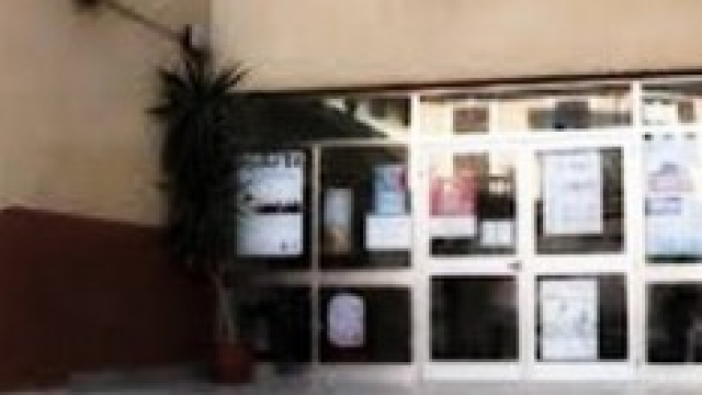 Pensioni 2014 Quota 96   