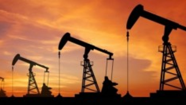 Pozzi petroliferi: in disuso tra 50 anni ? 