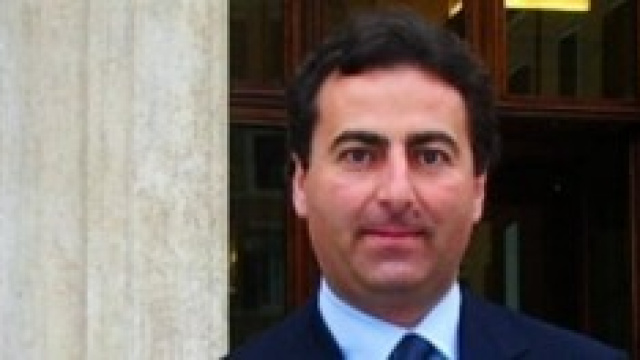 Riforma pensioni, proposte Ignazio Messina (Idv)
