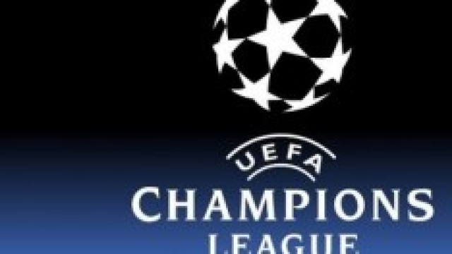 Sheriff-Sutjeska, pronostici Champions League