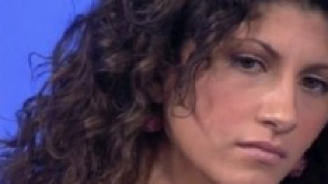 temptation island news: Giorgia Lucini