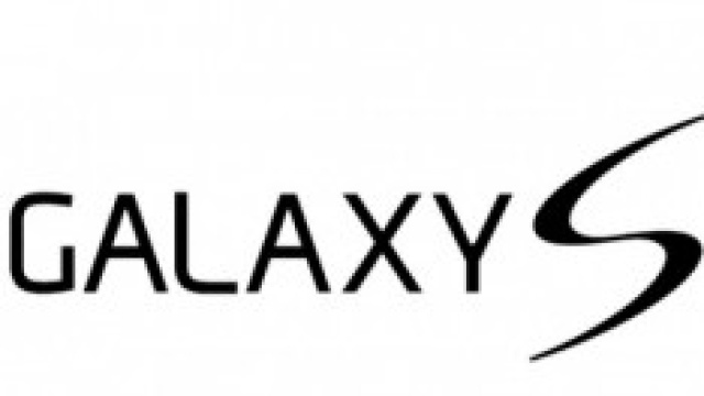 Ultime news sul Samsung Galaxy S6