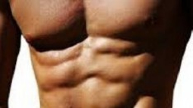 5 esercizi per tonificare