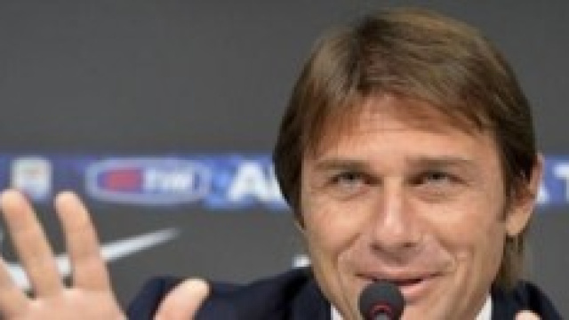 Calciomercato Juventus: il dopo Conte &egrave; Allegri?  