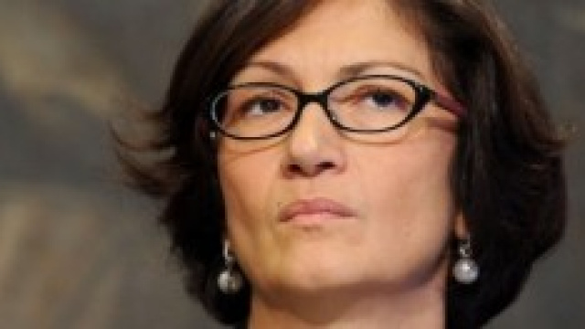 Chiarimenti Gelmini su abolizione ginnasio, nota