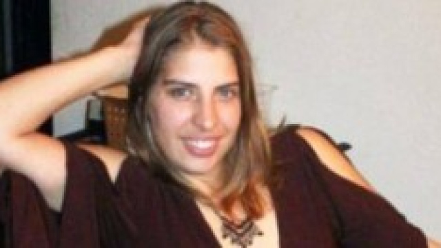 Condannata a 10 anni di carcere, sesso con minore