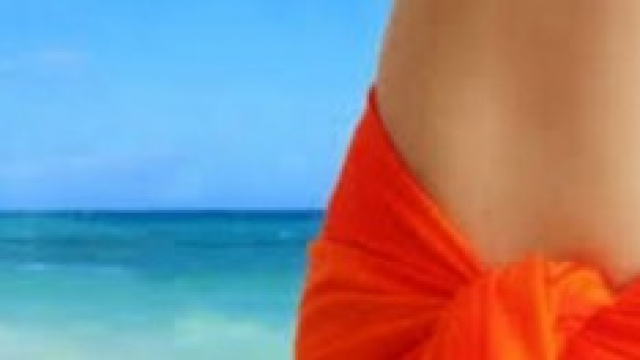 Dimagrire al mare e con la dieta della dottoressa