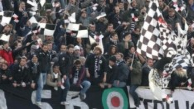 E' ufficiale il fallimento del Siena