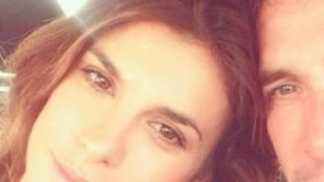 Gossip, Elisabetta Canalis senza veli