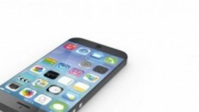 iPhone 6: top cellulare Apple