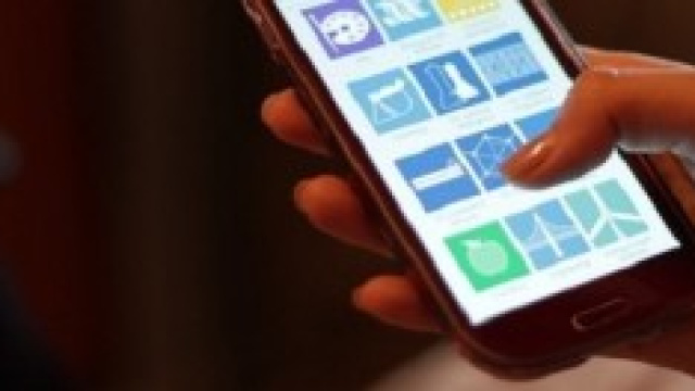 LG G2 e LG G3, HTC ONE M8: migliori offerte online