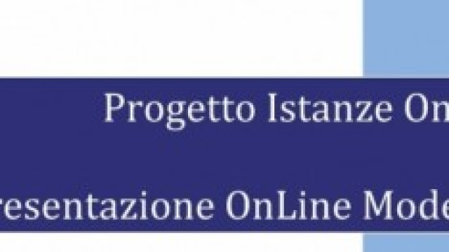 Modello B: &egrave; possibile cambiare provincia? 