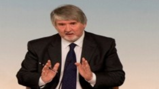 Pensione anticipata 2014, il piano di Poletti