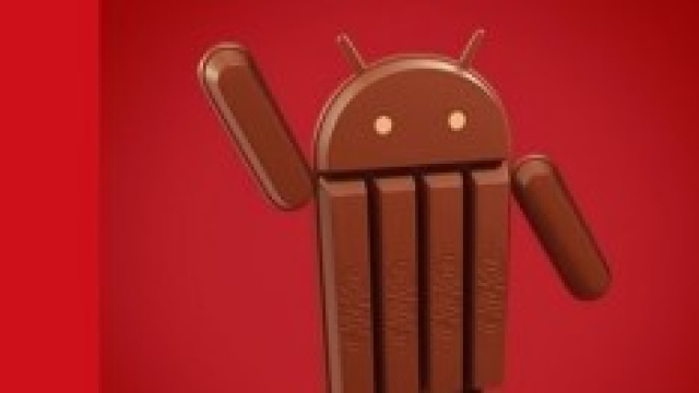  Prezzo Galaxy S5 mini in Italia e caratteristiche