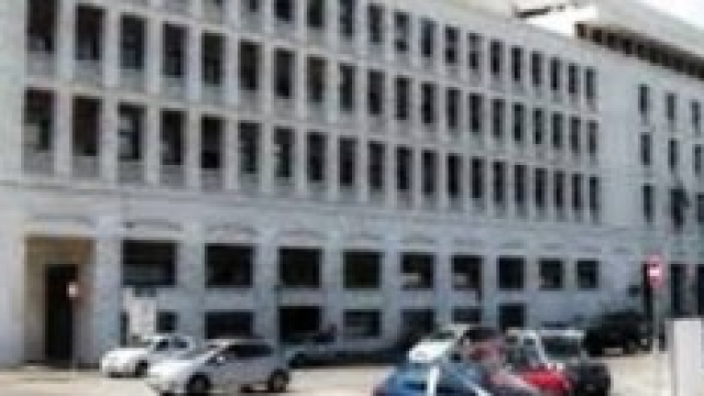 Riforma della Scuola e docenti