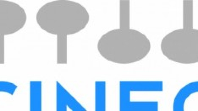 Risultati test preselettivo Tfa 2014 su Cineca