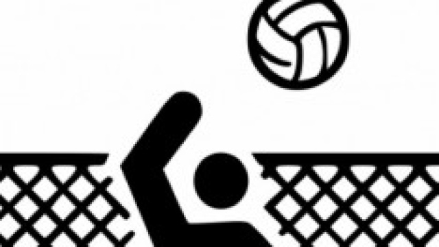World League: calendario tv Rai della Final Six
