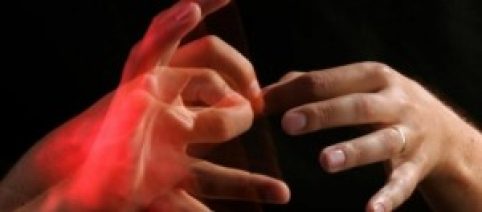 Personas sordas: las verdades y las mentiras que rodean a un colectivo diferente