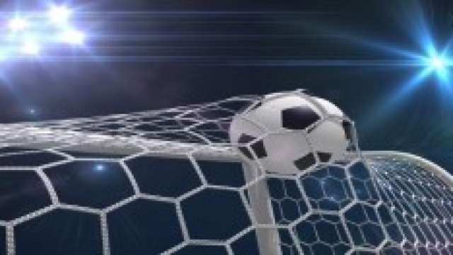 Amichevoli estive Juve, Napoli e Inter
