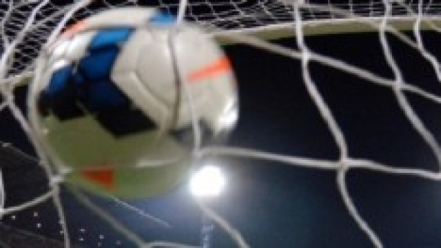 Calcio Europei U-19, 1&ordf; giornata