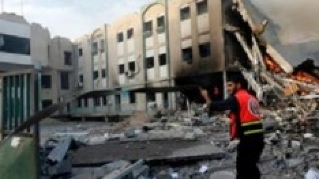 Guerra tra Hamas e Israele, dubbi sulla tregua