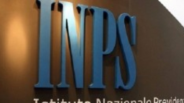 Inps, scuola, docenti precari Miur e Aspi