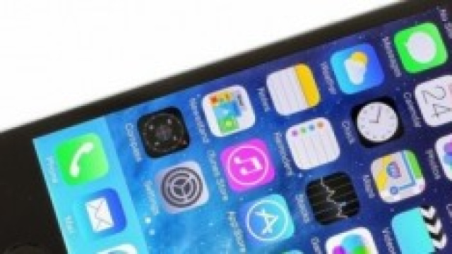 IperCoop Vs Comet: promo cellulari e tablet