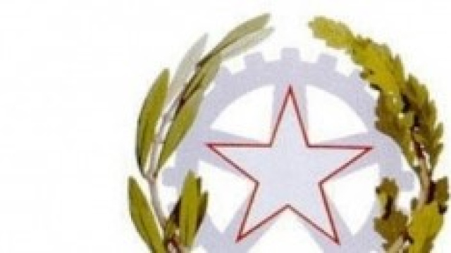 Miur, scuola, personale anno scolastico 2014/2015