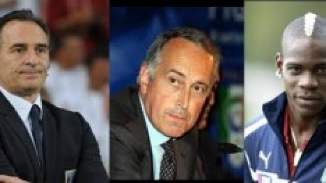 Non solo loro sono i colpevoli