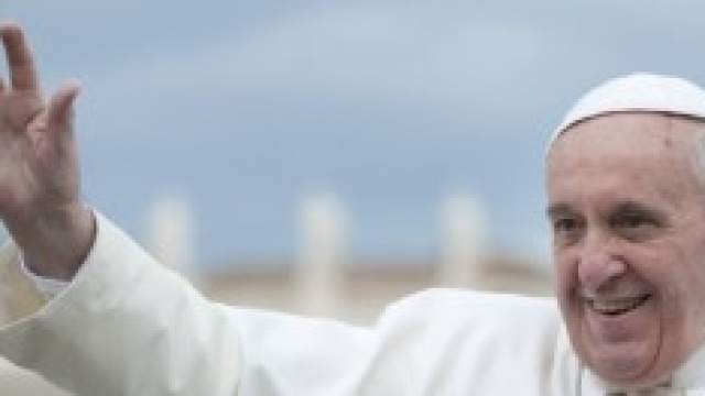Premi Nazionali sul Web dedicati a Papa Francesco