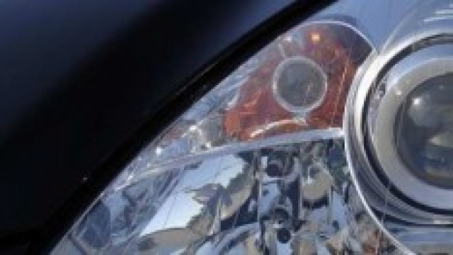 Promozioni auto a metano Gpl Fiat e Opel a luglio